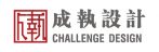 榜单logo-05 榜单logo-05