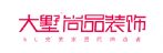 榜单logo-06 榜单logo-06
